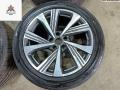 Колесо (комплект колёс) Audi Q6 e-tron 2022, 85H601025L - фото №12
