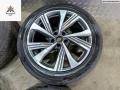 Колесо (комплект колёс) Audi Q6 e-tron 2022, 85H601025L - фото №14