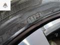 Колесо (комплект колёс) Audi Q6 e-tron 2022, 85H601025L - фото №16