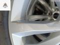 Колесо (комплект колёс) Audi Q7 4M [рестайлинг] 2021, 4M0601025CH - фото №26