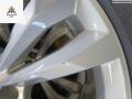 Колесо (комплект колёс) Audi Q7 4M [рестайлинг] 2021, 4M0601025CH - фото №30