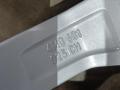 Колесо (комплект колёс) Audi Q7 4M [рестайлинг] 2021, 4M0601025CH - фото №6