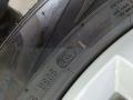 Колесо (комплект колёс) Audi Q7 4M [рестайлинг] 2021, 4M0601025CH - фото №14