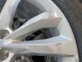 Колесо (комплект колёс) Audi Q7 4M [рестайлинг] 2021, 4M0601025CH - фото №19