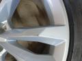 Колесо (комплект колёс) Audi Q7 4M [рестайлинг] 2021, 4M0601025CH - фото №22