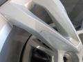 Колесо (комплект колёс) Audi Q7 4M [рестайлинг] 2021, 4M0601025CH - фото №23