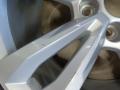Колесо (комплект колёс) Audi Q7 4M [рестайлинг] 2021, 4M0601025CH - фото №24