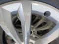 Колесо (комплект колёс) Audi Q7 4M [рестайлинг] 2021, 4M0601025CH - фото №25