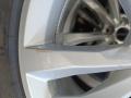 Колесо (комплект колёс) Audi Q7 4M [рестайлинг] 2021, 4M0601025CH - фото №26