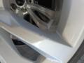 Колесо (комплект колёс) Audi Q7 4M [рестайлинг] 2021, 4M0601025CH - фото №27
