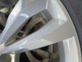 Колесо (комплект колёс) Audi Q7 4M [рестайлинг] 2021, 4M0601025CH - фото №30