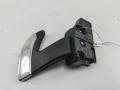 селектор АКПП Citroen C4 Grand Picasso 1 поколение 2008, 2.0 л., дизель, робот, серый, минивэн, 96481641XT - фото №2