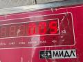селектор АКПП Citroen C4 Grand Picasso 1 поколение 2008, 2.0 л., дизель, робот, серый, минивэн, 96481641XT - фото №3