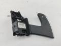 селектор АКПП Citroen C4 Grand Picasso 1 поколение 2008, 2.0 л., дизель, АКПП, серый, минивэн, 96481641XT - фото №2