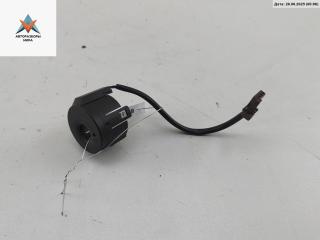 Иммобилайзер Citroen C4 Grand Picasso 1 поколение 2008, 2.0 л., дизель, АКПП, серый, минивэн, 9663123380