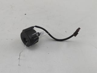 Иммобилайзер Citroen C4 Grand Picasso 1 поколение 2008, 2.0 л., дизель, робот, серый, минивэн, 9663123380
