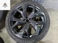 Колесо (комплект колёс) Audi Q8 1 поколение 2022, 4M8601025AF - фото №15