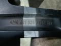 Колесо (комплект колёс) Audi Q8 1 поколение 2022, 4M8601025AF - фото №4