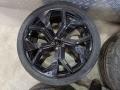 Колесо (комплект колёс) Audi Q8 1 поколение 2022, 4M8601025AF - фото №16