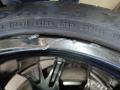 Колесо (комплект колёс) Audi Q8 1 поколение 2022, 4M8601025AF - фото №26