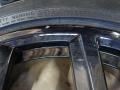 Колесо (комплект колёс) Audi Q8 1 поколение 2022, 4M8601025AF - фото №30