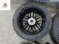 Колесо (комплект колёс) Audi Q7 4L 2022, E4MN601025ZC - фото №3