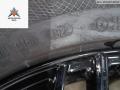 Колесо (комплект колёс) Audi Q7 4L 2022, E4MN601025ZC - фото №15