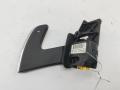 селектор АКПП Citroen C4 Grand Picasso 1 поколение 2008, 2.0 л., дизель, робот, серый, минивэн, 96591774XT - фото №2