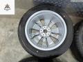 Колесо (комплект колёс) Audi Q6 e-tron 2022, 85H601025F - фото №5