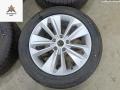 Колесо (комплект колёс) Audi Q6 e-tron 2022, 85H601025F - фото №12