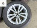 Колесо (комплект колёс) Audi Q7 4M 2018, 4M0601025C - фото №2