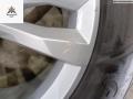 Колесо (комплект колёс) Audi Q7 4M 2018, 4M0601025C - фото №3