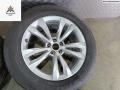 Колесо (комплект колёс) Audi Q7 4M 2018, 4M0601025C - фото №5