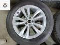 Колесо (комплект колёс) Audi Q7 4M 2018, 4M0601025C - фото №18