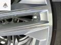 Колесо (комплект колёс) Audi Q7 4M 2018, 4M0601025C - фото №19