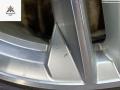 Колесо (комплект колёс) Audi Q7 4M 2018, 4M0601025C - фото №20