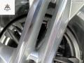 Колесо (комплект колёс) Audi Q7 4M 2018, 4M0601025C - фото №28