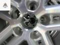 Колесо (комплект колёс) Audi Q7 4M 2018, 4M0601025C - фото №29