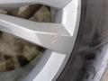 Колесо (комплект колёс) Audi Q7 4M 2018, 4M0601025C - фото №3