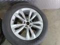 Колесо (комплект колёс) Audi Q7 4M 2018, 4M0601025C - фото №5