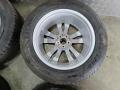 Колесо (комплект колёс) Audi Q7 4M 2018, 4M0601025C - фото №9
