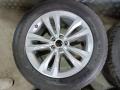 Колесо (комплект колёс) Audi Q7 4M 2018, 4M0601025C - фото №18