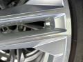 Колесо (комплект колёс) Audi Q7 4M 2018, 4M0601025C - фото №19