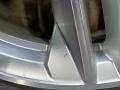 Колесо (комплект колёс) Audi Q7 4M 2018, 4M0601025C - фото №20