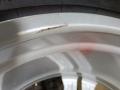 Колесо (комплект колёс) Audi Q7 4M 2018, 4M0601025C - фото №27