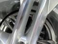 Колесо (комплект колёс) Audi Q7 4M 2018, 4M0601025C - фото №28