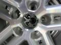 Колесо (комплект колёс) Audi Q7 4M 2018, 4M0601025C - фото №29