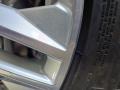 Колесо (комплект колёс) Audi Q7 4M 2018, 4M0601025C - фото №30