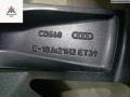 Колесо (комплект колёс) Audi Q6 e-tron 2022, 85H601025L - фото №4
