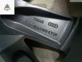 Колесо (комплект колёс) Audi Q6 e-tron 2022, 85H601025L - фото №6
